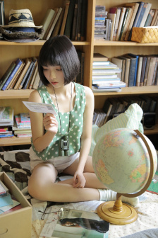 国产精品无码