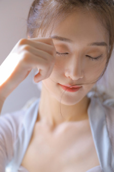 α片在线